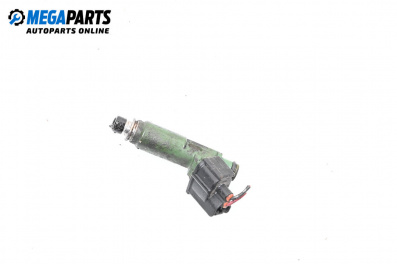 Дюза бензин за Toyota Celica V Coupe (08.1999 - 09.2005) 1.8 16V VT-i (ZZT230), 143 к.с.