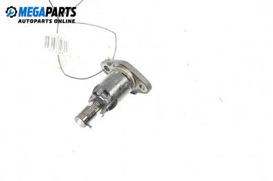 Обтегач ангренажна верига за Toyota Celica V Coupe (08.1999 - 09.2005) 1.8 16V VT-i (ZZT230), 143 к.с.