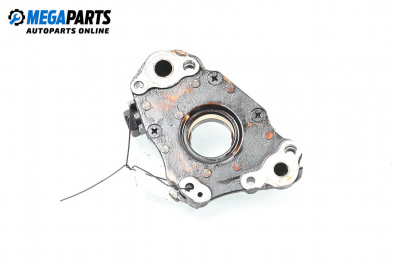 Маслена помпа за Toyota Celica V Coupe (08.1999 - 09.2005) 1.8 16V VT-i (ZZT230), 143 к.с.