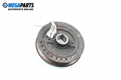 Демпферна шайба за Toyota Celica V Coupe (08.1999 - 09.2005) 1.8 16V VT-i (ZZT230), 143 к.с.