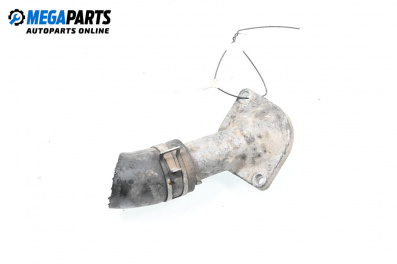 Конзола антифриз за Toyota Celica V Coupe (08.1999 - 09.2005) 1.8 16V VT-i (ZZT230), 143 к.с.