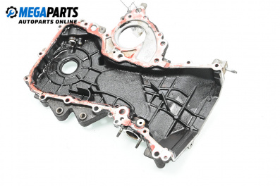 Капак ангренажен ремък за Toyota Celica V Coupe (08.1999 - 09.2005) 1.8 16V VT-i (ZZT230), 143 к.с.
