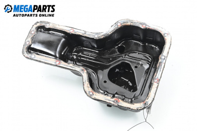 Картер за Toyota Celica V Coupe (08.1999 - 09.2005) 1.8 16V VT-i (ZZT230), 143 к.с.