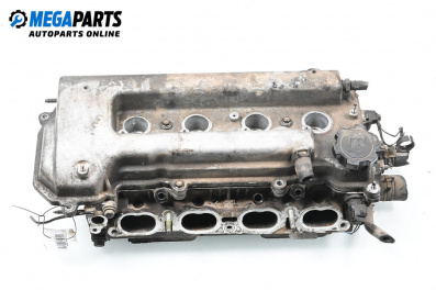 Глава за Toyota Celica V Coupe (08.1999 - 09.2005) 1.8 16V VT-i (ZZT230), 143 к.с.