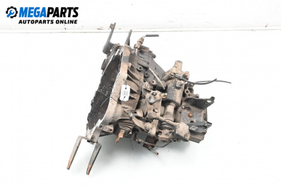 Ръчна скоростна кутия за Toyota Celica V Coupe (08.1999 - 09.2005) 1.8 16V VT-i (ZZT230), 143 к.с.