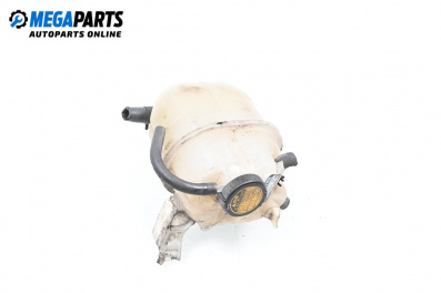 Казанче за антифриз за Toyota Celica V Coupe (08.1999 - 09.2005) 1.8 16V VT-i (ZZT230), 143 к.с.