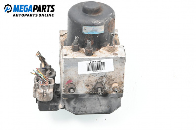Помпа ABS за Toyota Celica V Coupe (08.1999 - 09.2005), № 44510-32070