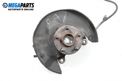 Шенкел главина за Toyota Celica V Coupe (08.1999 - 09.2005), позиция: предна, дясна