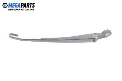 Рамо задна чистачка за Volkswagen Passat III Variant B5 (05.1997 - 12.2001), позиция: задна