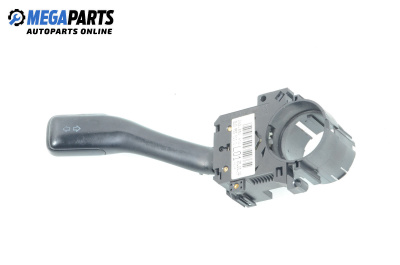 Лостче за светлини за Volkswagen Passat III Variant B5 (05.1997 - 12.2001), № 8L0 953 513 G