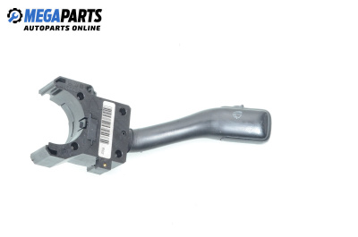 Лостче за чистачки за Volkswagen Passat III Variant B5 (05.1997 - 12.2001)