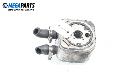 Маслоохладител за Volkswagen Passat III Variant B5 (05.1997 - 12.2001) 1.9 TDI, 110 к.с.