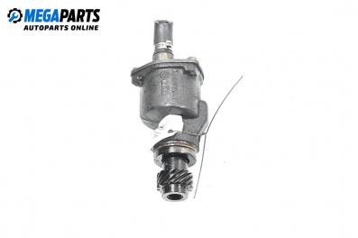 Вакуум помпа за Volkswagen Passat III Variant B5 (05.1997 - 12.2001) 1.9 TDI, 110 к.с.