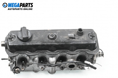 Глава за Volkswagen Passat III Variant B5 (05.1997 - 12.2001) 1.9 TDI, 110 к.с.