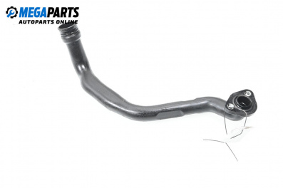 Тръба турбо за Volkswagen Passat III Variant B5 (05.1997 - 12.2001) 1.9 TDI, 110 к.с.