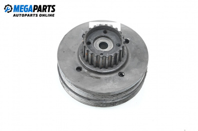 Демпферна шайба за Volkswagen Passat III Variant B5 (05.1997 - 12.2001) 1.9 TDI, 110 к.с.