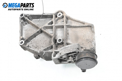 Обтяжна ролка ангренажен ремък за Volkswagen Passat III Variant B5 (05.1997 - 12.2001) 1.9 TDI, 110 к.с.