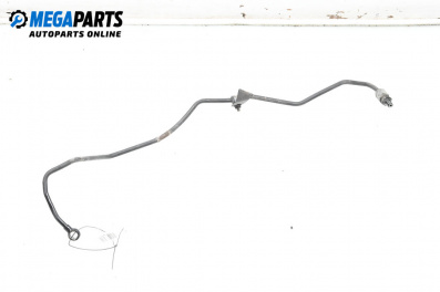 Хидравлична тръба за Volkswagen Passat III Variant B5 (05.1997 - 12.2001) 1.9 TDI, 110 к.с.