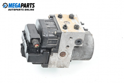 Помпа ABS за Volkswagen Passat III Variant B5 (05.1997 - 12.2001), № Bosch 0 265 216 559