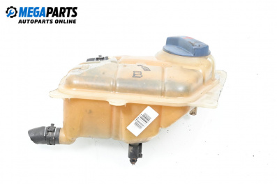 Казанче за антифриз за Volkswagen Passat III Variant B5 (05.1997 - 12.2001) 1.9 TDI, 110 к.с.