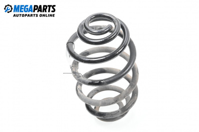 Пружина за ходова част за Volkswagen Passat III Variant B5 (05.1997 - 12.2001), комби, позиция: задна