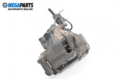 Спирачен апарат за Volkswagen Passat III Variant B5 (05.1997 - 12.2001), позиция: предна, дясна