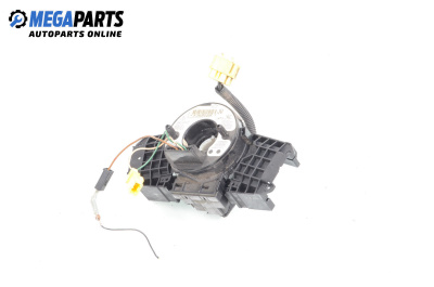 Лентов кабел за Airbag за Honda Civic VII Hatchback (03.1999 - 02.2006)