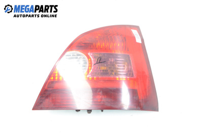 Стоп за Honda Civic VII Hatchback (03.1999 - 02.2006), хечбек, позиция: дясна