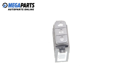 Панел бутони климатик и подгрев за Honda Civic VII Hatchback (03.1999 - 02.2006)