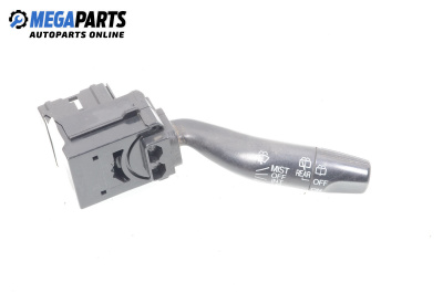 Лостче за чистачки за Honda Civic VII Hatchback (03.1999 - 02.2006)