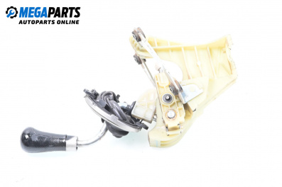 Скоростен лост (за превключване) за Honda Civic VII Hatchback (03.1999 - 02.2006)