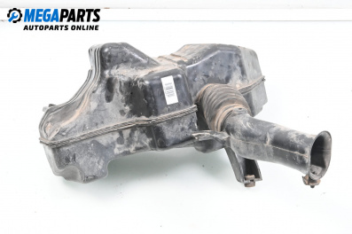 Компенсаторен съд въздух за Honda Civic VII Hatchback (03.1999 - 02.2006) 1.4 i (EU, EP, EV), 75 к.с.