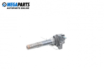 Запалителна бобина за Honda Civic VII Hatchback (03.1999 - 02.2006) 1.4 i (EU, EP, EV), 75 к.с.