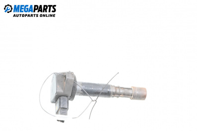 Запалителна бобина за Honda Civic VII Hatchback (03.1999 - 02.2006) 1.4 i (EU, EP, EV), 75 к.с.