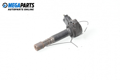 Запалителна бобина за Honda Civic VII Hatchback (03.1999 - 02.2006) 1.4 i (EU, EP, EV), 75 к.с.