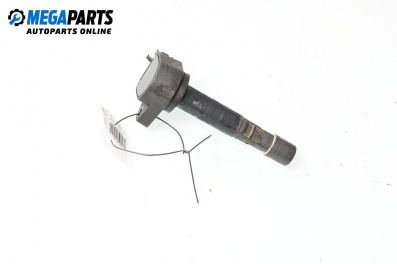 Запалителна бобина за Honda Civic VII Hatchback (03.1999 - 02.2006) 1.4 i (EU, EP, EV), 75 к.с.