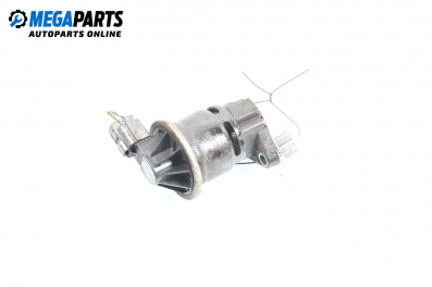 EGR-клапан за Honda Civic VII Hatchback (03.1999 - 02.2006) 1.4 i (EU, EP, EV), 75 к.с.