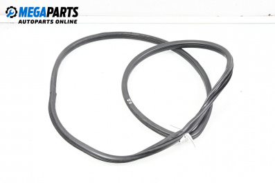 Уплътнение за врата за BMW 1 Series E87 (11.2003 - 01.2013), 4+1 вр., хечбек, позиция: предна, дясна