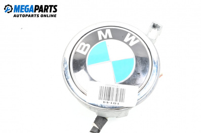 Външна дръжка заден капак за BMW 1 Series E87 (11.2003 - 01.2013), хечбек
