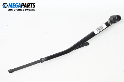 Рамо задна чистачка за BMW 1 Series E87 (11.2003 - 01.2013), позиция: задна