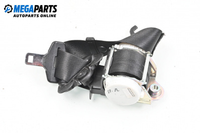 Предпазен колан за BMW 1 Series E87 (11.2003 - 01.2013), 4+1 вр., позиция: предна, лява