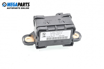 Сензор ESP за BMW 1 Series E87 (11.2003 - 01.2013), № 6762769-07