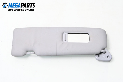 Сенник за BMW 1 Series E87 (11.2003 - 01.2013), позиция: лява
