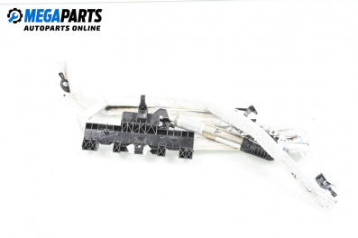 Airbag за BMW 1 Series E87 (11.2003 - 01.2013), 4+1 вр., хечбек, позиция: дясна