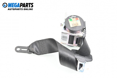 Предпазен колан за BMW 1 Series E87 (11.2003 - 01.2013), 4+1 вр., позиция: задна, лява