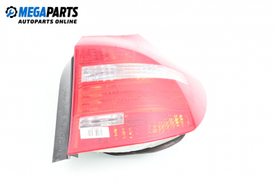 Стоп за BMW 1 Series E87 (11.2003 - 01.2013), хечбек, позиция: дясна