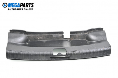Планка багажник за BMW 1 Series E87 (11.2003 - 01.2013), хечбек