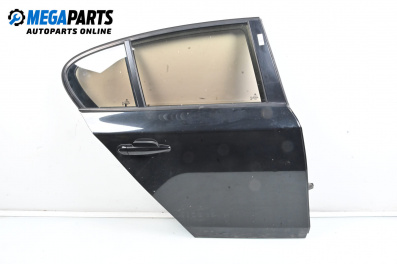 Врата за BMW 1 Series E87 (11.2003 - 01.2013), 4+1 вр., хечбек, позиция: задна, дясна