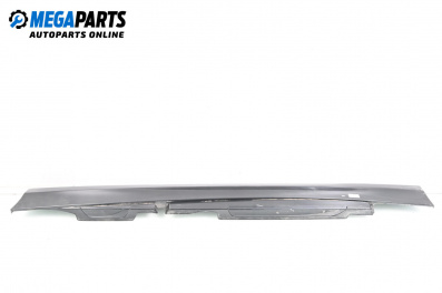 Праг за BMW 1 Series E87 (11.2003 - 01.2013), 4+1 вр., хечбек, позиция: лява