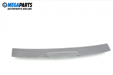 Кора заден капак за BMW 1 Series E87 (11.2003 - 01.2013), хечбек
